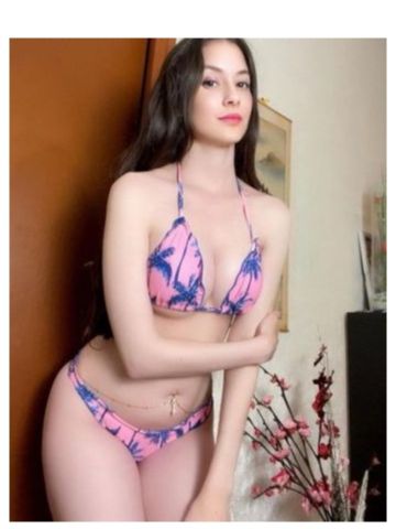 Анкета проститутки Элина - Фото, 23 года, №89371