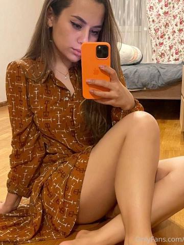 Анкета проститутки Зита - Фото, 23 года, №86188